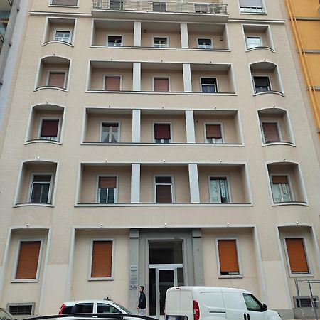Room And Suite - Bari Centrale - 外观 照片