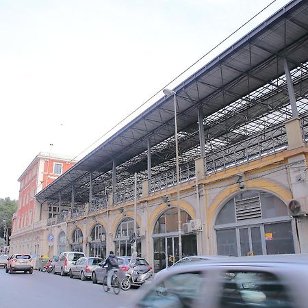 Room And Suite - Bari Centrale - 外观 照片