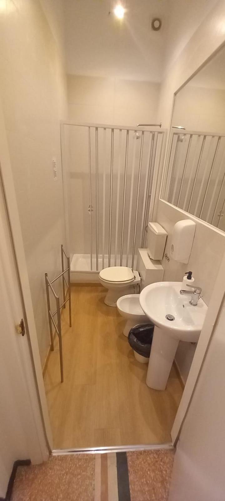 Room And Suite - Bari Centrale - 外观 照片